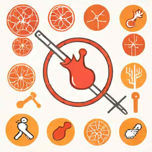 Advantages Of Chorionic Villus Sampling