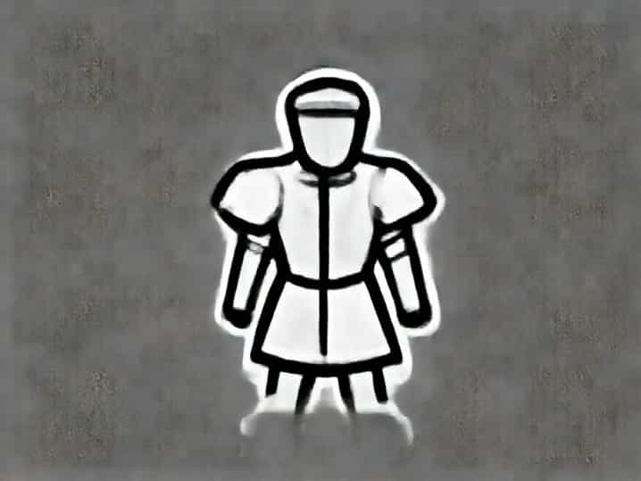 Adventures Of Sir Lancelot