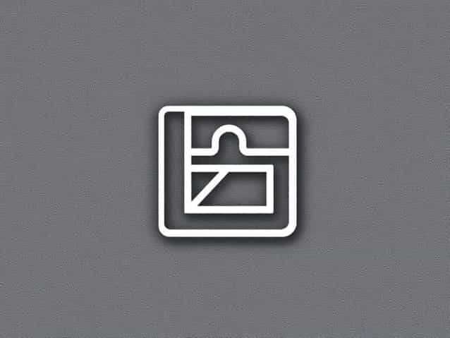 Aem Sightly Implicit Objects