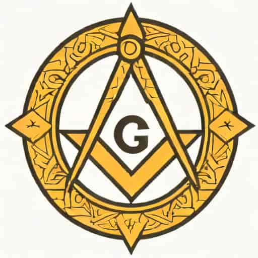 Afenyo Markin Freemason
