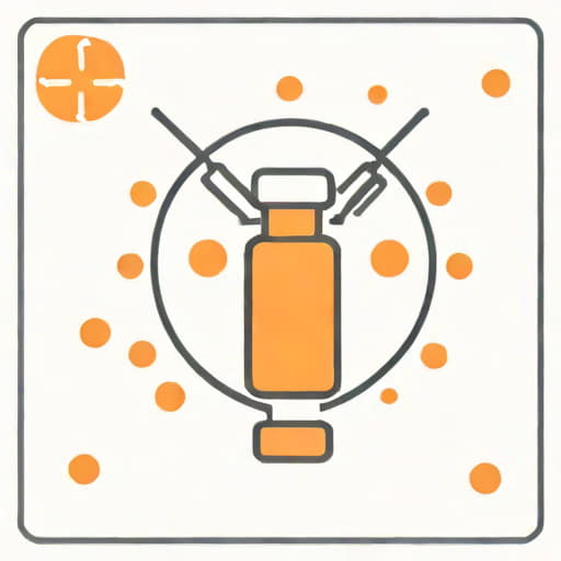Age For Measles Vaccine