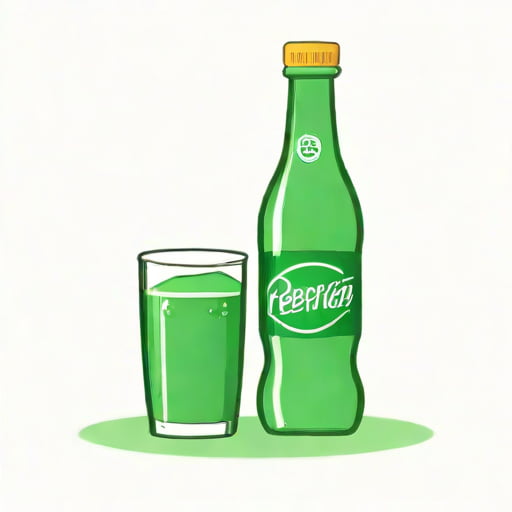 Agua Perrier Precio