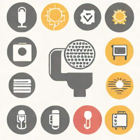Ai Voice Generator Speechify