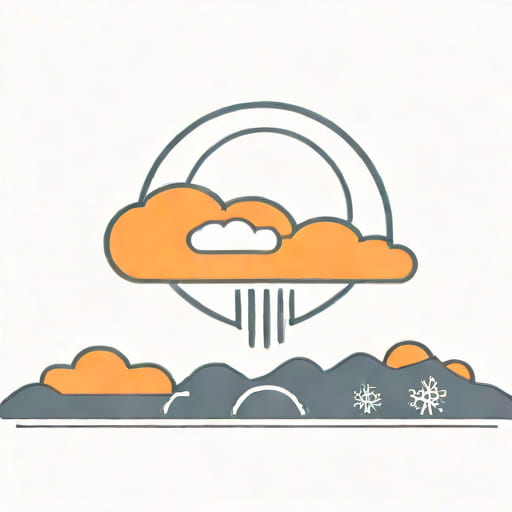 Airdrie Weather With Windchill