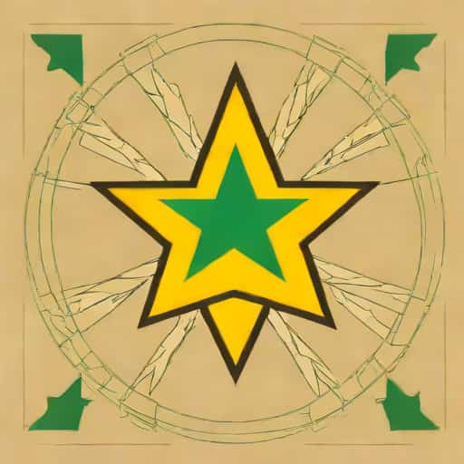Akademio De Esperanto