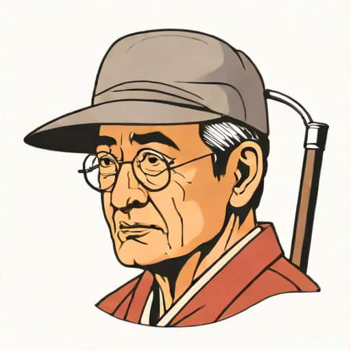 Akira Kurosawa Movies