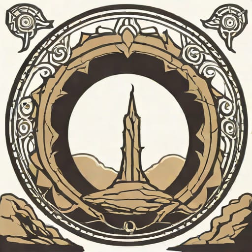 Alberich Hollow Remnants Of Asgard