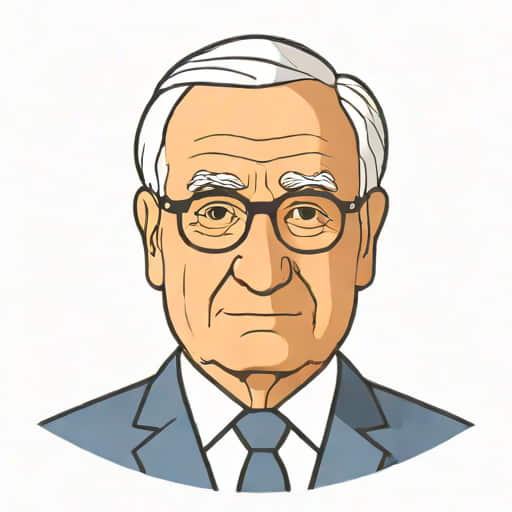 Albert Bandura Behaviorism