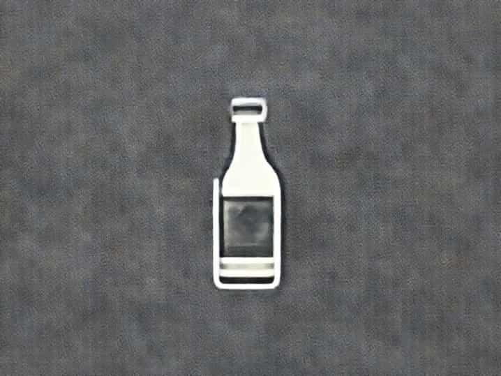 Alcohol Content Of Mead