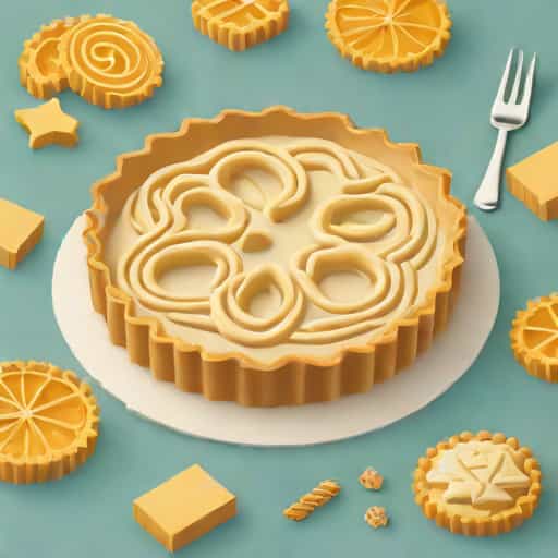 Aldi Shortcrust Pastry