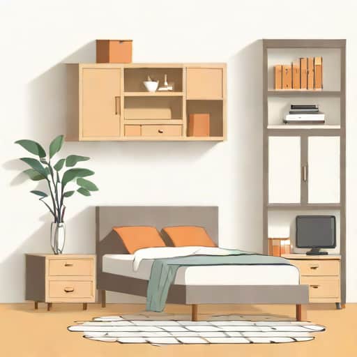 Aliyahs Styling Kamer Van Koophandel