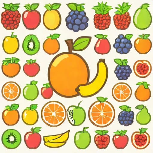 All Fruit Battleground Codes