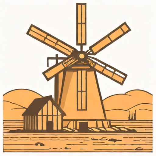All Grist To The Mill Meaning