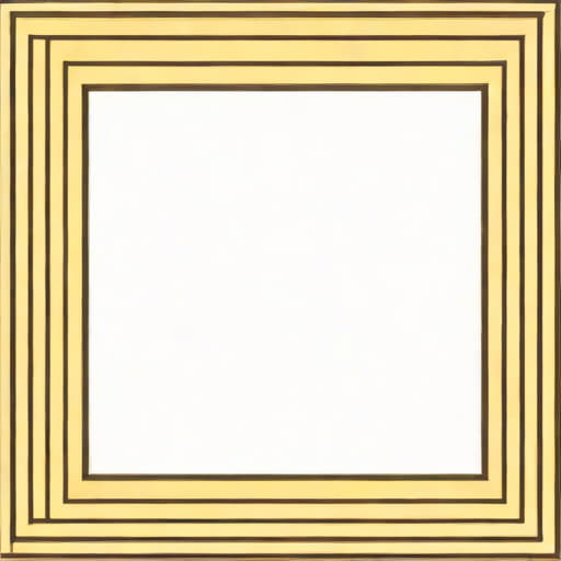 Allen Frame Whereupon