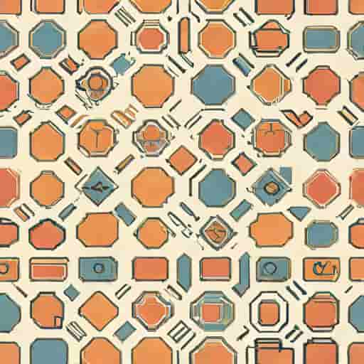 Allurement Mod Fabric