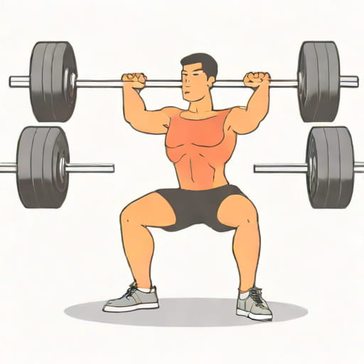 Alternative To Barbell Hip Thrust