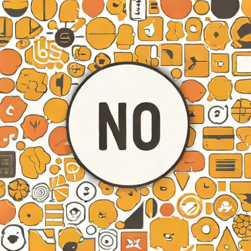 Alternative Word For Necessitate