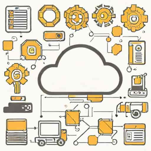 Amazon Web Services