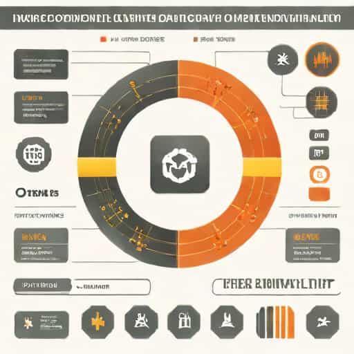 Amd Crossfire Compatibility Chart
