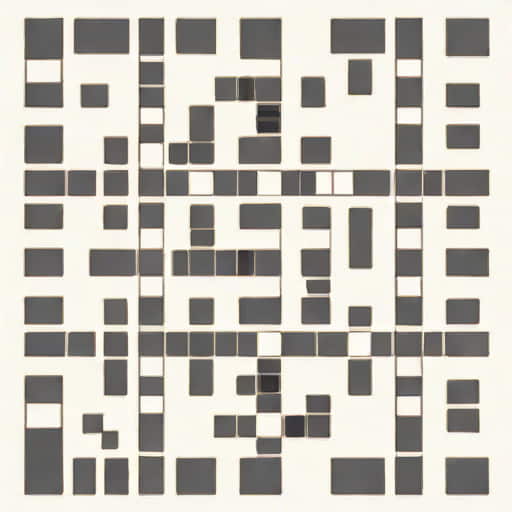 American Oxonian Crossword