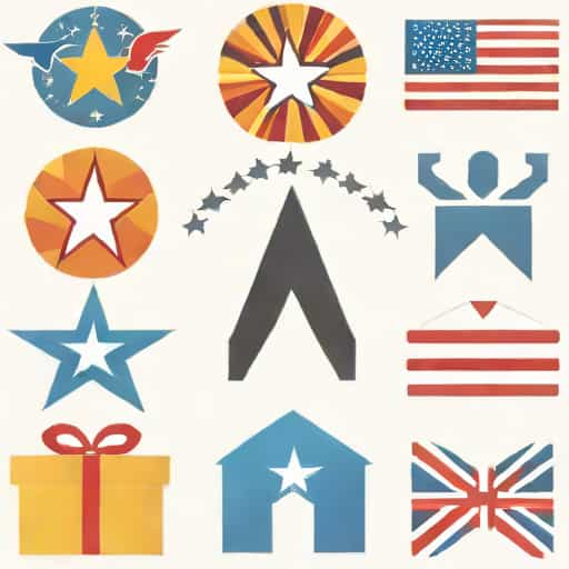 America'S Got Talent