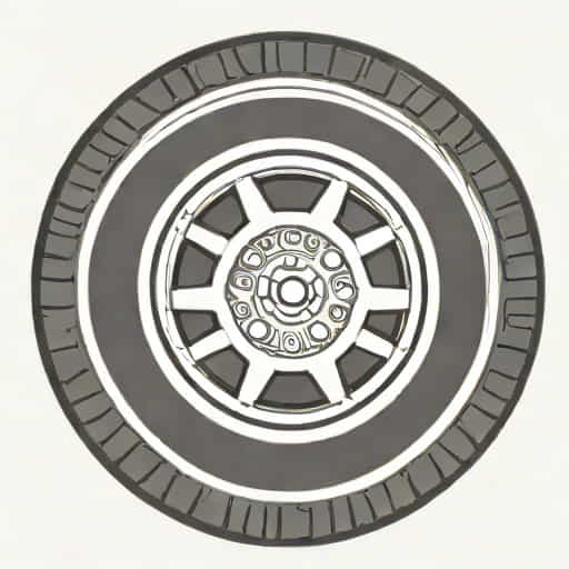 America'S Tire Brokaw