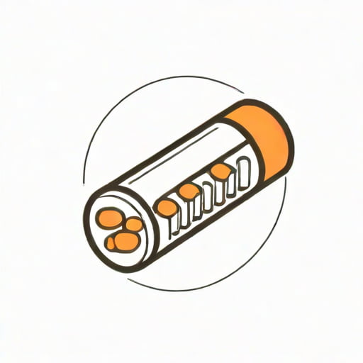 Amoxycillin Capsule Uses