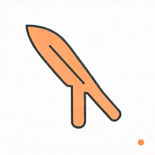 An Abnormal Pap Smear