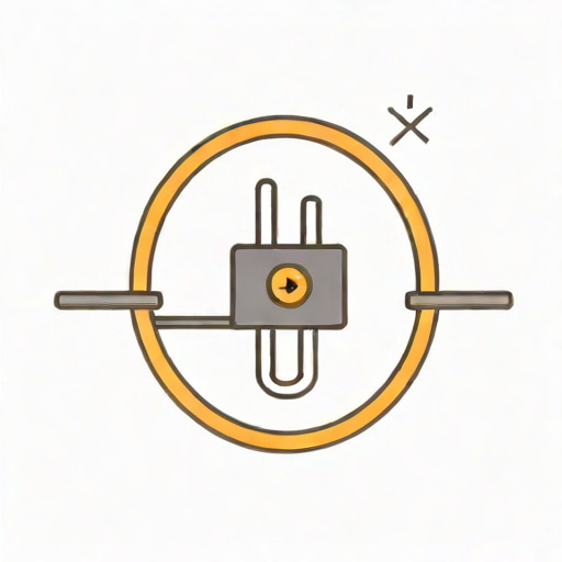 An Electric Current Can Produce