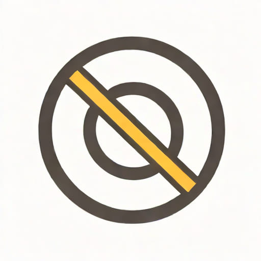 An Example Of A Corrective Action Is