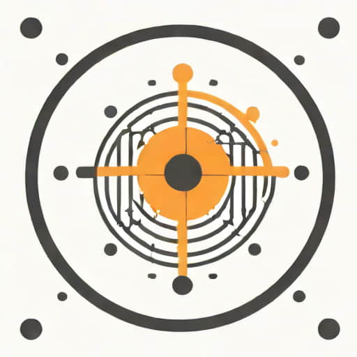 An Example Of Quasi Experimental Research