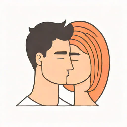 An Infatuation Is Characterized By