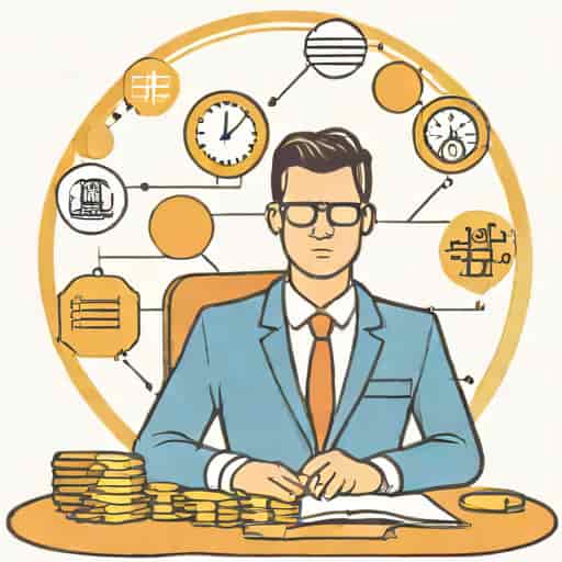 An Intelligent Investor