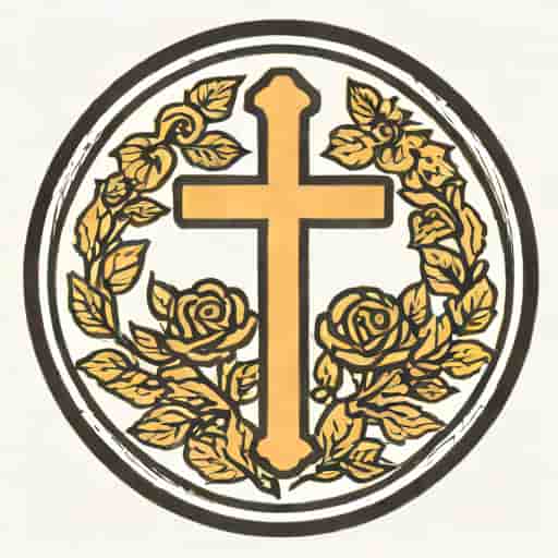 An Ode Is Written To Commemorate The Dead