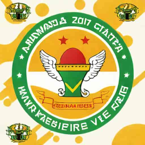 Anambra State Governorship Election 2025