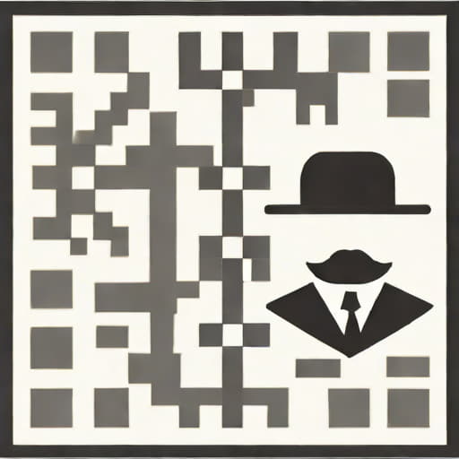 Anarchist Convicted With Vanzetti Crossword