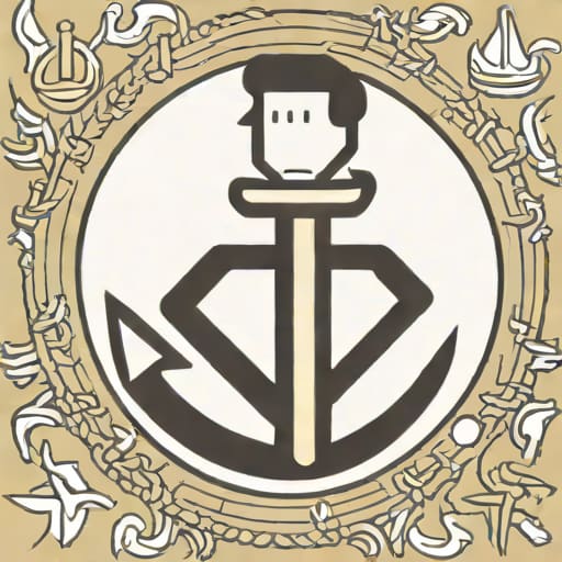 Anchorperson Meaning In English