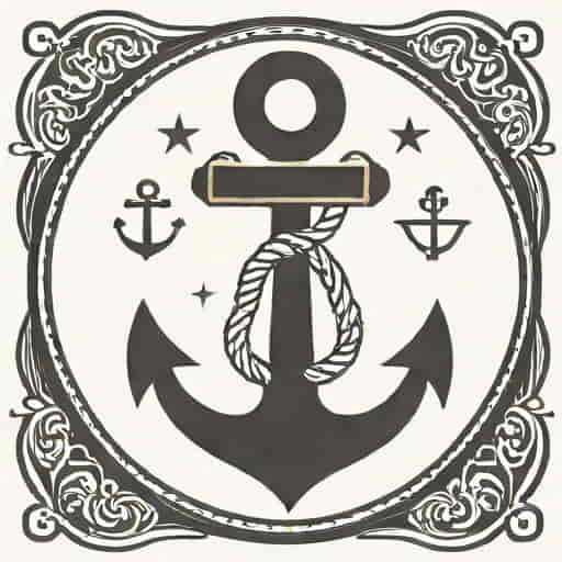 Anchors Aweigh Tattoo Reviews