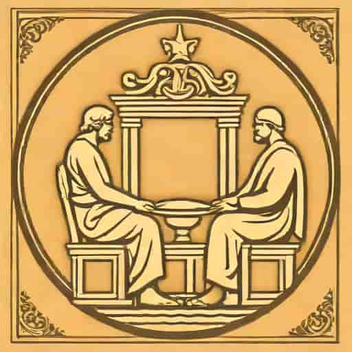 Ancient Greece Socratic Method
