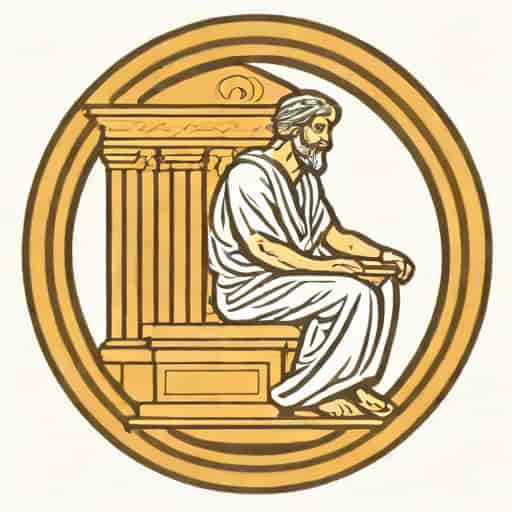 Ancient Greek Sophist