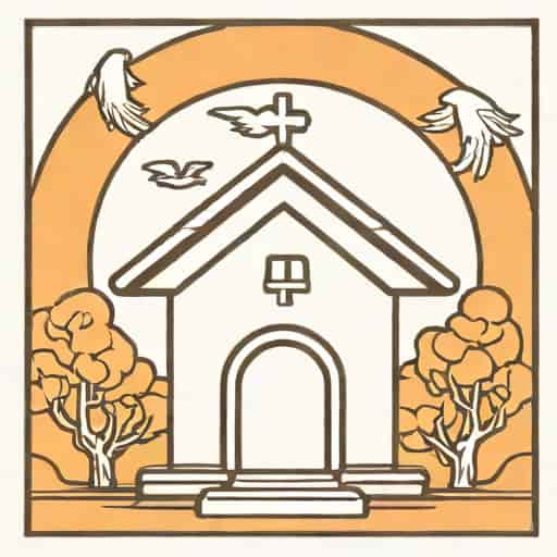 Angel Oaks Pet Crematory