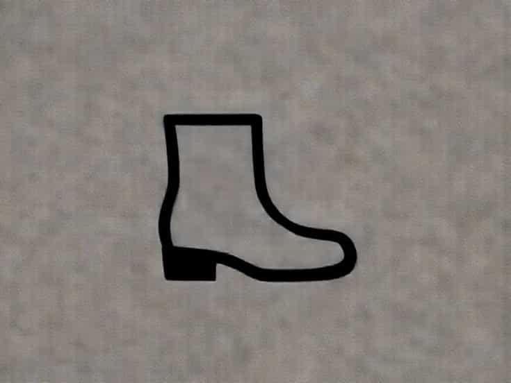 Ankle Boots Hush Puppies