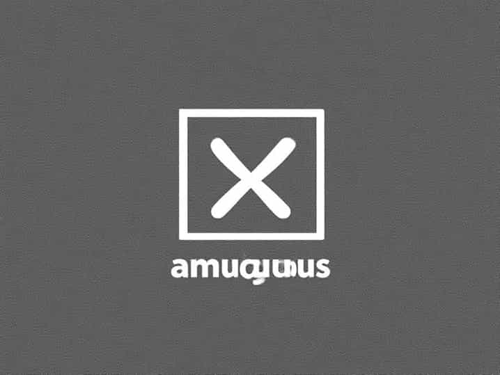 Another Word For Ambiguous