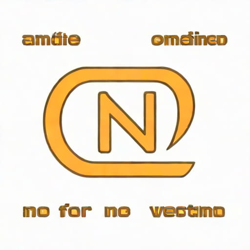 Another Word For Combined