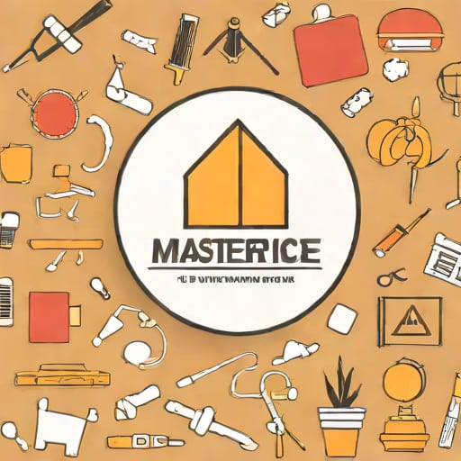 Another Word For Masterpiece