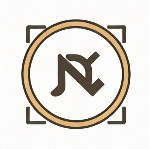 Another Word For Nuisance