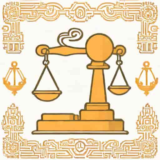 Another Word For Upheld In Law