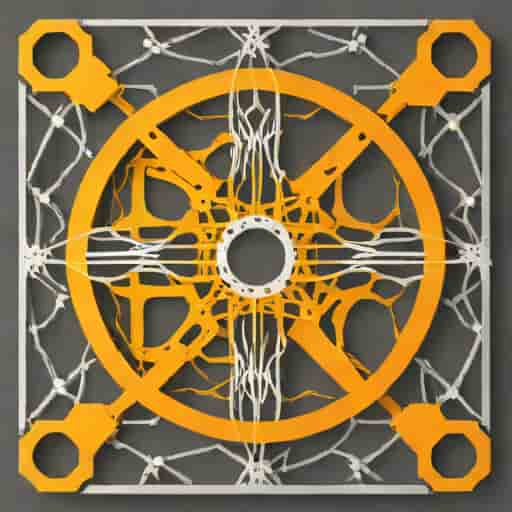 Ansys Mesh Refinement