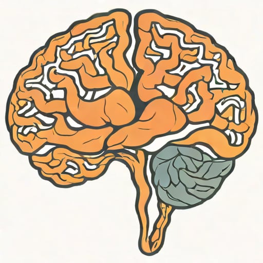 Anterior Cingulate Cortices