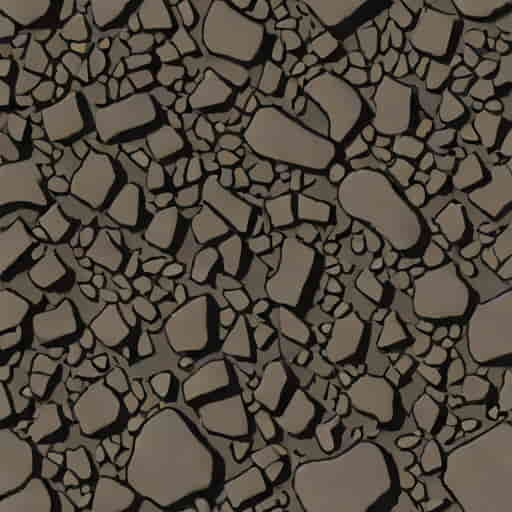 Anthracite Bituminous Lignite Peat